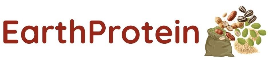 EarthProtein